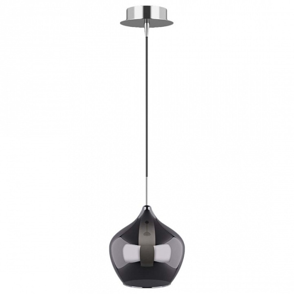 Фото Подвесной светильник Lightstar Pentola 803047