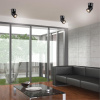 Открыть Спот Novotech Pipe 370453 Фото Спот Novotech Pipe 370453