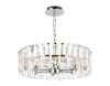 Открыть Подвесной светильник Ambrella Light TR TR5171 Фото Подвесной светильник Ambrella Light TR TR5171