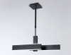 Открыть Светильник на штанге Ambrella Light FL FA6667 Фото Светильник на штанге Ambrella Light FL FA6667