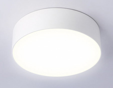 Открыть Накладной светильник Ambrella Light FV FV5515 Фото Накладной светильник Ambrella Light FV FV5515