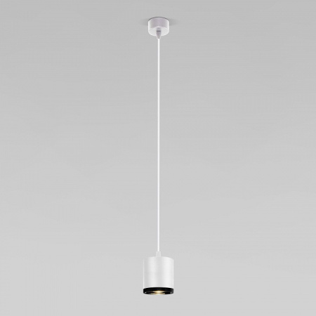 Фото Подвесной светильник Elektrostandard Lead a062415