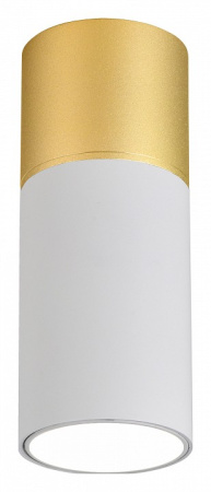 Фото Накладной светильник Favourite Deepak 3073-1C