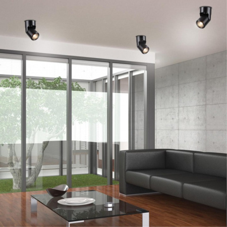 Открыть Спот Novotech Pipe 370453 Фото Спот Novotech Pipe 370453