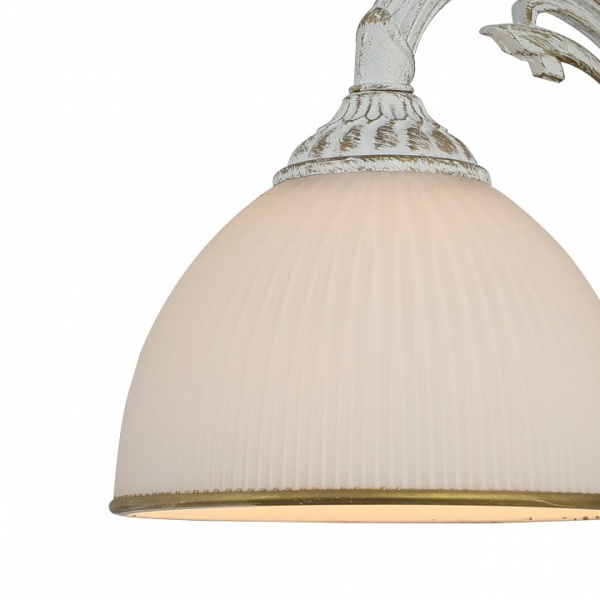 Фото Бра Escada Ballad 2134/1A White
