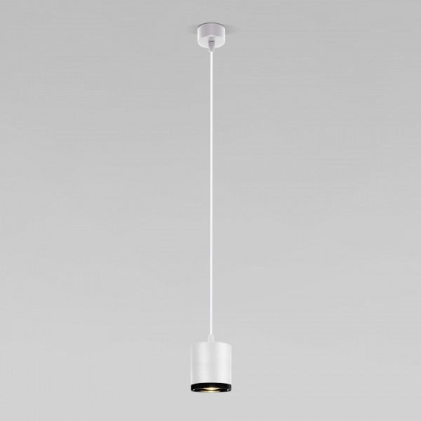 Фото Подвесной светильник Elektrostandard Lead a062415