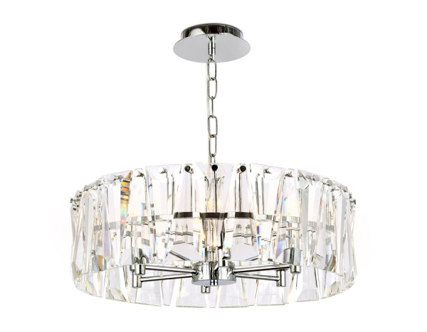 Открыть Подвесной светильник Ambrella Light TR TR5171 Фото Подвесной светильник Ambrella Light TR TR5171
