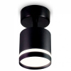 Открыть Спот Ambrella Light TA TA1414 Фото Спот Ambrella Light TA TA1414