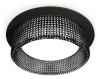Встраиваемый светильник Ambrella Light XC XC8051031 Встраиваемый светильник Ambrella Light XC XC8051031