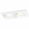 Открыть Встраиваемый светильник Ambrella Light TN TN102626 Фото Встраиваемый светильник Ambrella Light TN TN102626