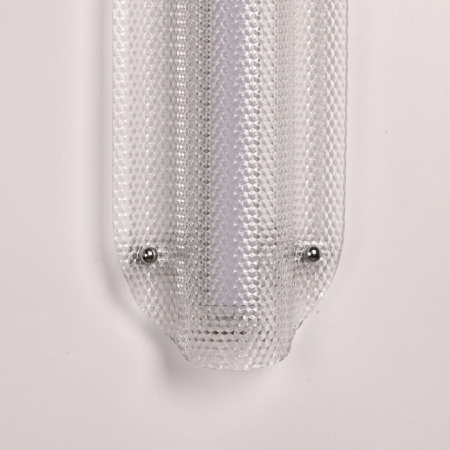 Фото Накладной светильник DeMarkt Конти 488021001