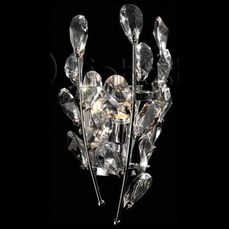 Фото Бра Lightstar Isabelle 791614