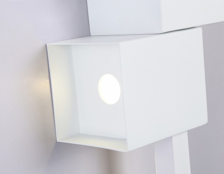 Открыть Бра Ambrella Light FL FL5212 Фото Бра Ambrella Light FL FL5212