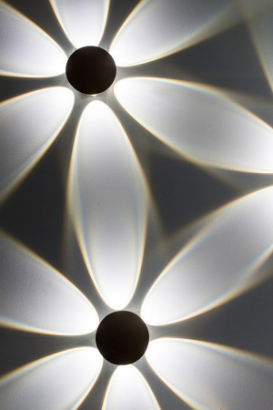 Фото Накладной светильник Novotech Calle 358463