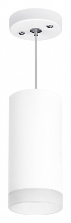 Фото Подвесной светильник Lightstar Rullo RP648680
