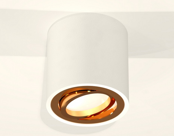 Фото Накладной светильник Ambrella Light XS XS7531004