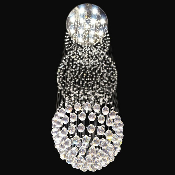 Фото Подвесной светильник Newport 8100 8113/300