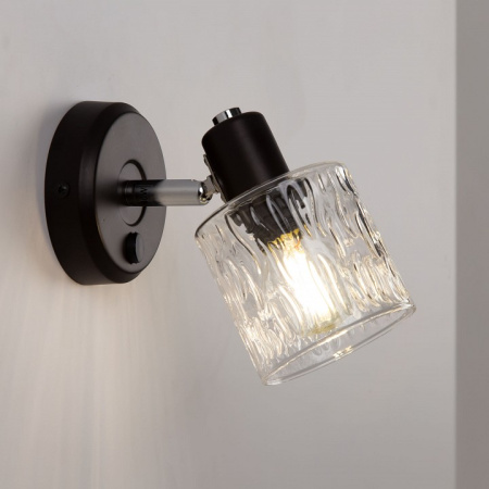 Фото Бра Citilux Артик CL510515