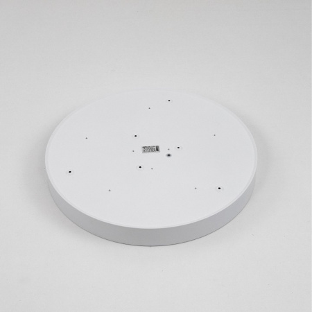 Фото Накладной светильник Citilux Купер CL72495G0