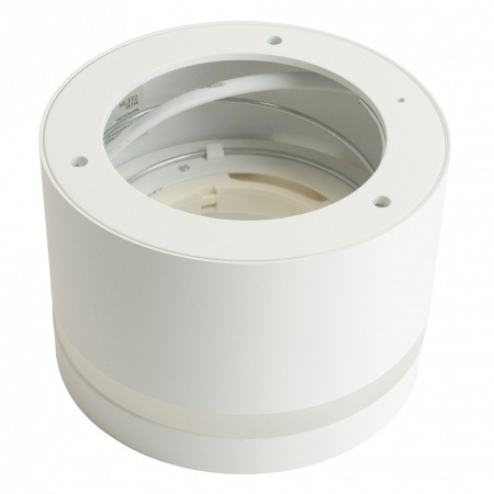 Фото Накладной светильник Feron HL372 48736