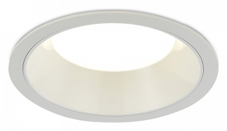 Фото Встраиваемый светильник ST-Luce ST755 ST755.548.18