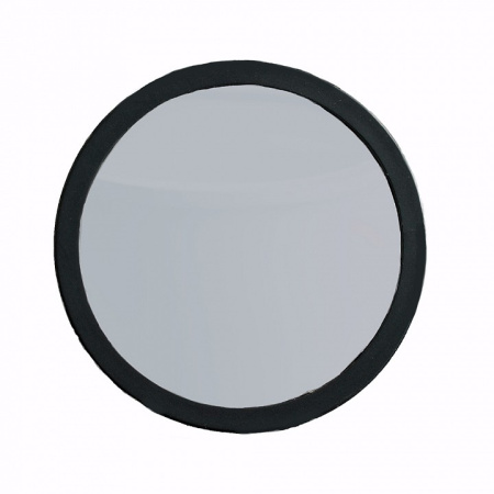 Фото Лампа светодиодная Feron LB-1608 GU10 8Вт 4000K 48959