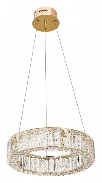 Фото Подвесной светильник Odeon Light Version 5071/60L