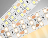 Лента светодиодная Ambrella Light GS GS3901 Лента светодиодная Ambrella Light GS GS3901