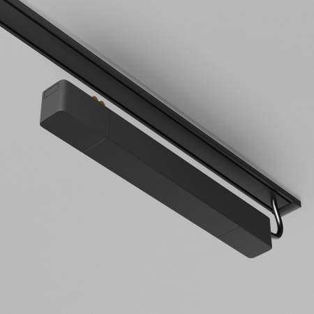 Фото Блок питания Maytoni Power Supply Radity TRA084DR-100B