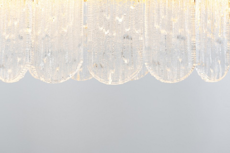 Фото Подвесной светильник Rivoli Diane Б0061976