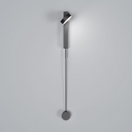 Фото Бра Elektrostandard Orco a066404