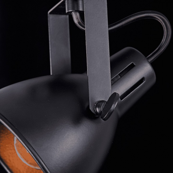 Фото Спот Freya Ibbi FR4276-CW-01-B