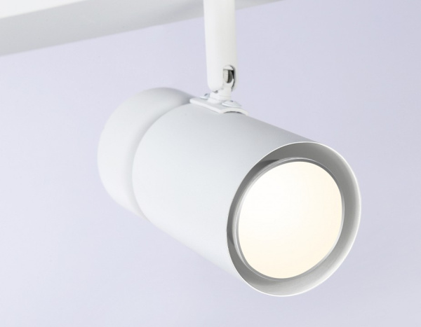 Фото Спот Ambrella Light TA TA13177