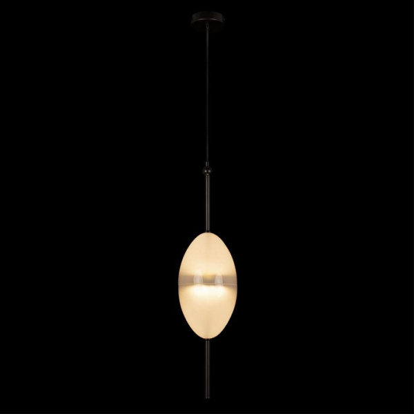 Фото Подвесной светильник Loft it Venice 10223/E White