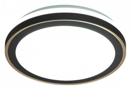 Открыть Накладной светильник Sonex Akuna 7620/DL Фото Накладной светильник Sonex Akuna 7620/DL