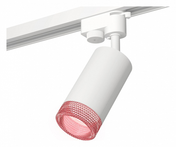 Фото Светильник на штанге Ambrella Light XT XT6322082