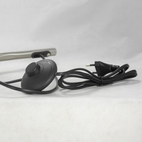 Фото Торшер Lussole Tallapoosa LSP-0593