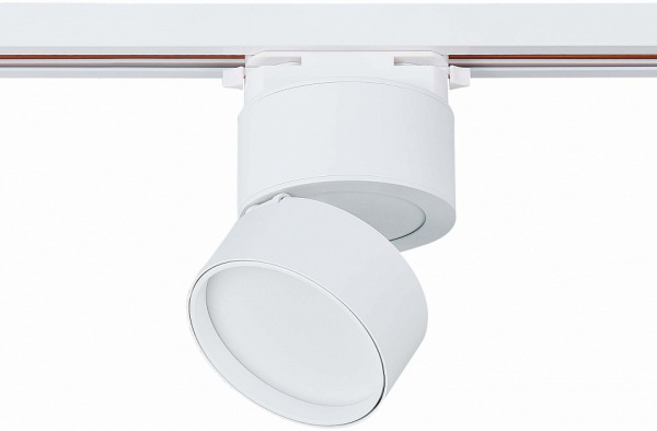 Фото Светильник на штанге ST-Luce ST651 ST651.546.09