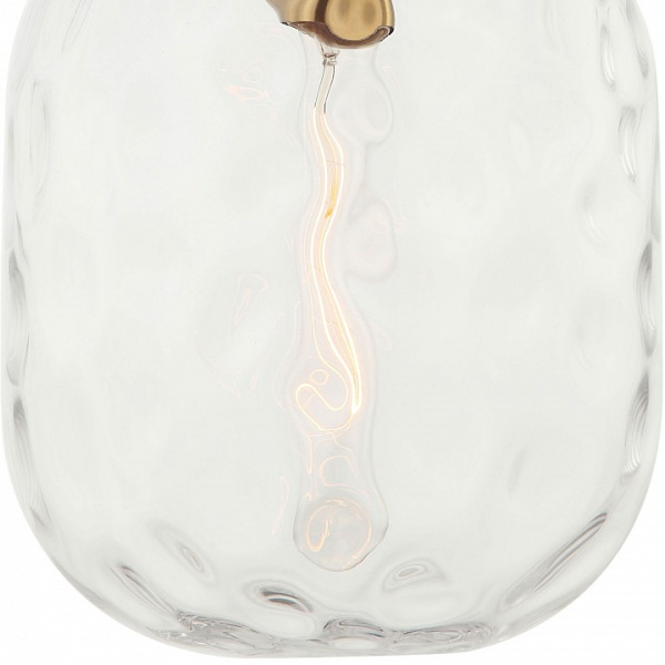 Фото Подвесной светильник Stilfort Base 2124/00/01P