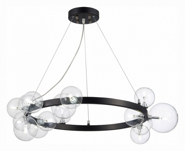 Фото Подвесной светильник ST-Luce Nection SL1165.403.15