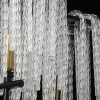 Открыть Люстра на штанге MW-Light Лавиния 1 443010408 Фото Люстра на штанге MW-Light Лавиния 1 443010408