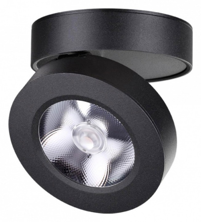 Фото Накладной светильник Novotech Groda 357985