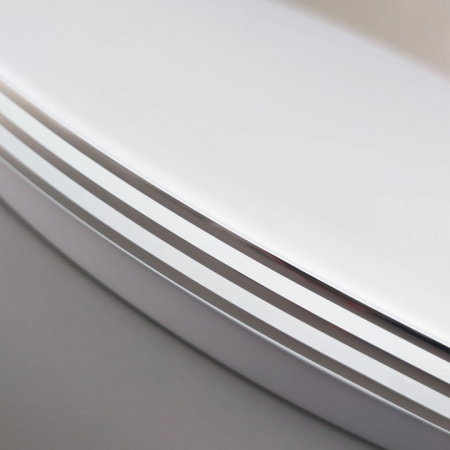 Фото Накладной светильник Citilux Симпла CL714900G