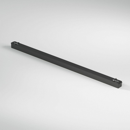 Фото Накладной светильник Elektrostandard Flat Magnetic 85089/01