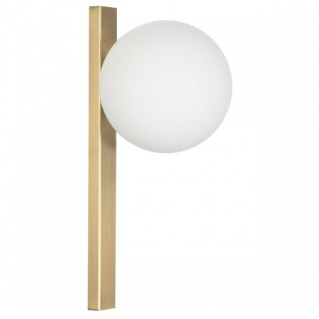 Фото Бра Citilux GLOB CL209413