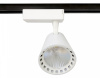 Открыть Светильник на штанге Ambrella Light GL GL5975 Фото Светильник на штанге Ambrella Light GL GL5975