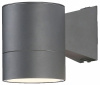 Светильник на штанге Ambrella Light ST ST3301 Светильник на штанге Ambrella Light ST ST3301