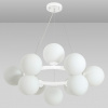 Открыть Подвесная люстра Kink Light Сида 07508-12,01 Фото Подвесная люстра Kink Light Сида 07508-12,01