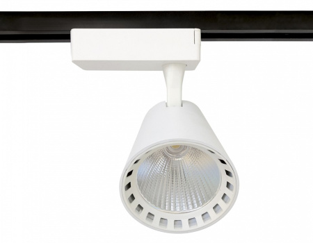 Открыть Светильник на штанге Ambrella Light GL GL5975 Фото Светильник на штанге Ambrella Light GL GL5975