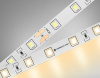 Лента светодиодная Ambrella Light GS GS3001 Лента светодиодная Ambrella Light GS GS3001